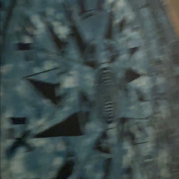 Meet your Posher, Jayd - Picture 1 of 1